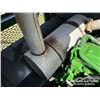 Image 76 : 2017 JOHN DEERE 2654G LC PROCESSOR
