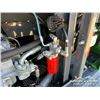 Image 85 : 2017 JOHN DEERE 2654G LC PROCESSOR