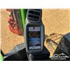 Image 11 : 2019 JOHN DEERE 2154G PROCESSOR