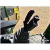 Image 15 : 2019 JOHN DEERE 2154G PROCESSOR
