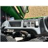 Image 17 : 2019 JOHN DEERE 2154G PROCESSOR
