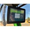 Image 21 : 2019 JOHN DEERE 2154G PROCESSOR