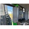 Image 22 : 2019 JOHN DEERE 2154G PROCESSOR