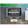 Image 5 : 2019 JOHN DEERE 2154G PROCESSOR