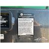 Image 6 : 2019 JOHN DEERE 2154G PROCESSOR