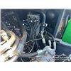 Image 70 : 2019 JOHN DEERE 2154G PROCESSOR