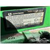 Image 73 : 2019 JOHN DEERE 2154G PROCESSOR