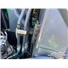 Image 79 : 2019 JOHN DEERE 2154G PROCESSOR
