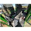 Image 7 : 2019 JOHN DEERE 2154G PROCESSOR