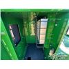 Image 80 : 2019 JOHN DEERE 2154G PROCESSOR