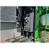 Image 87 : 2019 JOHN DEERE 2154G PROCESSOR
