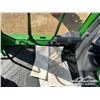 Image 9 : 2019 JOHN DEERE 2154G PROCESSOR