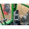 Image 10 : 2016 JOHN DEERE 2154G PROCESSOR