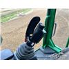 Image 15 : 2016 JOHN DEERE 2154G PROCESSOR