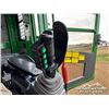 Image 16 : 2016 JOHN DEERE 2154G PROCESSOR