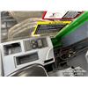 Image 19 : 2016 JOHN DEERE 2154G PROCESSOR