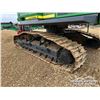 Image 43 : 2016 JOHN DEERE 2154G PROCESSOR