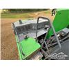 Image 64 : 2016 JOHN DEERE 2154G PROCESSOR