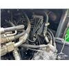 Image 66 : 2016 JOHN DEERE 2154G PROCESSOR