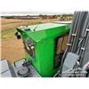 Image 73 : 2016 JOHN DEERE 2154G PROCESSOR