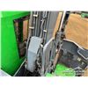 Image 74 : 2016 JOHN DEERE 2154G PROCESSOR