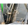 Image 75 : 2016 JOHN DEERE 2154G PROCESSOR