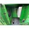 Image 76 : 2016 JOHN DEERE 2154G PROCESSOR
