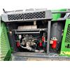 Image 77 : 2016 JOHN DEERE 2154G PROCESSOR