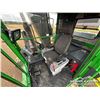 Image 7 : 2016 JOHN DEERE 2154G PROCESSOR
