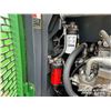 Image 81 : 2016 JOHN DEERE 2154G PROCESSOR