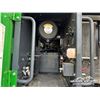 Image 84 : 2016 JOHN DEERE 2154G PROCESSOR