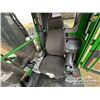 Image 8 : 2016 JOHN DEERE 2154G PROCESSOR
