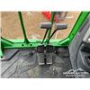 Image 9 : 2016 JOHN DEERE 2154G PROCESSOR