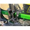 Image 11 : 2015 JOHN DEERE 2154D PROCESSOR