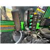 Image 12 : 2015 JOHN DEERE 2154D PROCESSOR