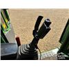 Image 13 : 2015 JOHN DEERE 2154D PROCESSOR