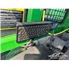 Image 18 : 2015 JOHN DEERE 2154D PROCESSOR