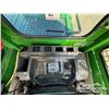 Image 22 : 2015 JOHN DEERE 2154D PROCESSOR