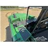 Image 63 : 2015 JOHN DEERE 2154D PROCESSOR