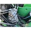 Image 64 : 2015 JOHN DEERE 2154D PROCESSOR