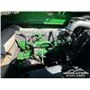 Image 67 : 2015 JOHN DEERE 2154D PROCESSOR