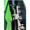 Image 68 : 2015 JOHN DEERE 2154D PROCESSOR