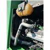 Image 69 : 2015 JOHN DEERE 2154D PROCESSOR