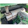 Image 70 : 2015 JOHN DEERE 2154D PROCESSOR