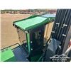 Image 71 : 2015 JOHN DEERE 2154D PROCESSOR