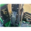 Image 72 : 2015 JOHN DEERE 2154D PROCESSOR