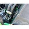 Image 73 : 2015 JOHN DEERE 2154D PROCESSOR