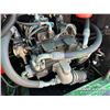 Image 77 : 2015 JOHN DEERE 2154D PROCESSOR