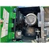 Image 81 : 2015 JOHN DEERE 2154D PROCESSOR