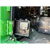 Image 82 : 2015 JOHN DEERE 2154D PROCESSOR